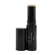Glo Skin Beauty Hd Mineral Foundation Stick - # 3n Fresco --9g/0.31oz By Glo Skin Beauty
