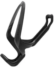 Lezyne Matrix Team Bottle Cage Black
