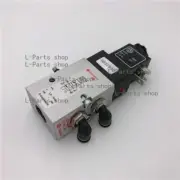 1pc Imported Solenoid Valve 61.184.1051 NORGREN for Heidelberg Printing Machine