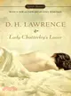 Lady Chatterley's Lover