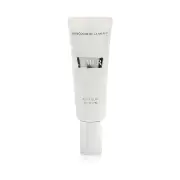 La Mer The Hydrating Illuminator 40ml/1.4oz