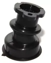 Intake Manifold for Chainsaw Stihl 021 023 025 MS210 MS210C MS230