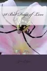 28 Bad Days of Love by Zero Edge (English) Paperback Book