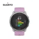 《台南悠活運動家》Suunto 5 Peak Wild Berry 野莓色 運動錶 戶外運動 GPS腕錶