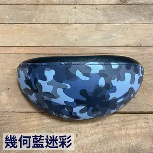 PG小舖 現貨光陽 LIKE 125 150 LIKE Keyless 後靠背 後靠墊 座椅靠背 支架 饅頭 機車後靠背