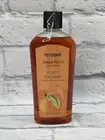 NEW Pier 1 One Imports Island Orchard Reed Diffuser Oil 16oz Refill Discontinued