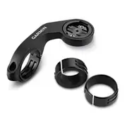 Garmin Extended Out-front Bike Mount