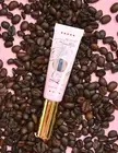 P.Louise Babyccino Clear Brow Gel