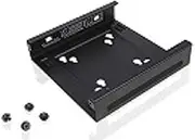 Lenovo Tiny Vesa Mount II