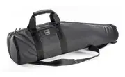 Gitzo Bag Tripod Systematic - Series 4 and 5