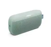 Bose SoundLink Flex 2nd Gen Alpine Sage Bluetooth Portable Speaker