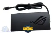 240W 20V AC Adapter For ASUS ROG Zephyrus G16 GU605MI-G16.U94070 Power Charger