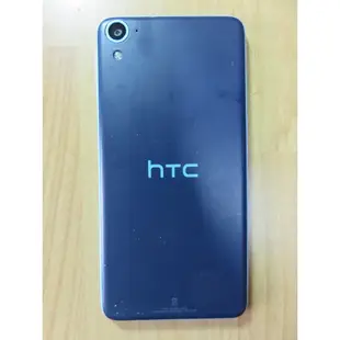 X.故障手機- HTC Desire D826Y  直購價90