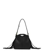 Maje Micro Bag