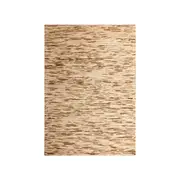 Feminine Natural Rug