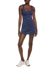 THE UPSIDE Sportif Blair Dress