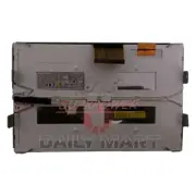 New LTA080B450F LCD Display Touch Screen 8''inch