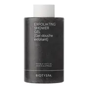 [BIOTYSPA] Exfoliating Shower Gel
