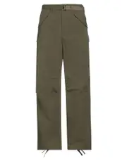 [SACAI] SACAI Pants - Item 30365186