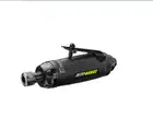Ryobi Airwave Air Die Grinder AU