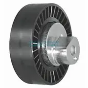Dayco Idler/Tensioner Pulley - 89089