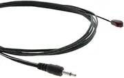3.5mm to 1 IR Emitter Cable 10