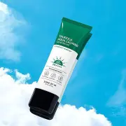 Some By Mi Truecica Aqua Calming Suncream 50ml