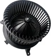 Air Conditioning Blower Motor Fan 20958710 22803996 Compatible for Buick Enclave Silverado HVAC Blower Motor