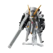 Mobile Suit Ensemble Part 04 #021