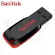 SanDisk Cruzer Blade CZ50 8G 16G 32G USB 2.0 隨身碟