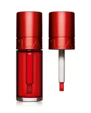 Clarins Hydrating Water Lip Stain