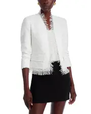 Kobi Halperin Harper Jacket