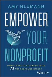 Empower Your Nonprofit