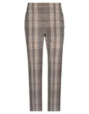 [JOSEPH] JOSEPH Pants - Item 13537519