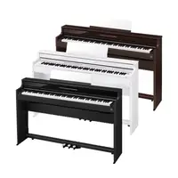 在飛比找蝦皮購物優惠-CASIO AP-S450 88鍵 數位鋼琴 電鋼琴 贈原廠