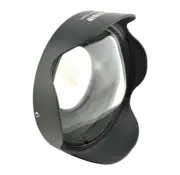 KRAKEN KRL12 Wet Lens Wide Angle M 67Lente Wet Lens