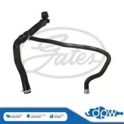Fits Dispatch Expert 2.0 D 2.0 HDi Radiator Coolant Hose Lower DPW
