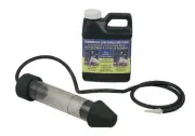 75500 Combustion Leak Detector
