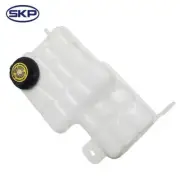 Genuine Skyward Automotive Engine Coolant Reservoir SK603209
