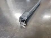 TOOL$AVER Solid Carbide Boring Bar 1/2" x 8.75" C08-SVUCR2 (VCMT 221) USA MADE