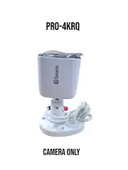 Swann Enforcer PRO-4kRQ 4K Ultra HD Add-on Security Camera ONLY