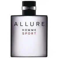 在飛比找蝦皮購物優惠-♥ Chanel Allure Homme Sport 香奈