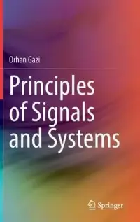 在飛比找博客來優惠-Principles of Signals and Syst