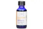 Obagi Professional C Serum 15% 30ml/1oz