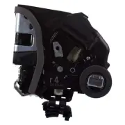 DLT-144 AISIN Door Lock Actuator Rear Driver Left Side Hand for Toyota C-HR