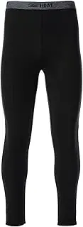 [32 Degrees] Mens Thermal Baselayer Legging