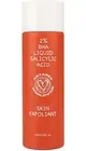 Antares Worldwide 2% BHA Liquid Salicylic Acid Skin Exfoliant NIB