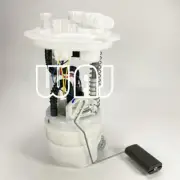 WAJ Fuel Pump Module Assembly 17040-5RF0A Fits For Nissan Kicks P15W 2017/05-