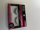 Ardell Magnetic Faux Mink Lashes #817 Luxuriously Lightweight