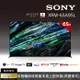【客訂】Sony BRAVIA 65吋 4K HDR QD-OLED Google TV 顯示器 XRM-65A95L